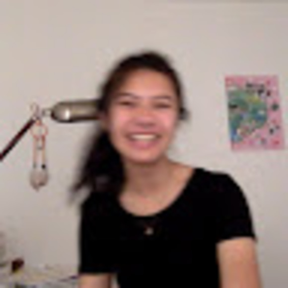 gabbytherese